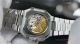 TW Factory Swiss Copy Patek Philippe New 2024 Cubitus Black Dial Steel Watch (6)_th.jpg